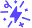 alakazam.io