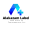 alakazamlabel.com