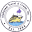 alakazamtravel.com