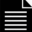 alakefk.com