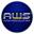 alakhweb.com