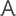 alakmalak.co.uk