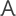 alakmalak.org