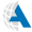 alaknandaindia.com