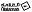 alalamah.com