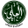 alalamiexchange.com