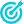 alalawico.com