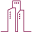 alaliconstruction.com