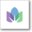 alalimedical.com