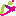 alallamcleaning.com