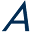 alalogistic.com