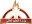 alalson.edu.eg