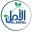 alamalpharmacy.com