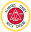 alamance-nc.com