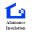 alamanceinsulationllc.com