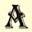 alamanceironworks.com