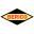 alamanceoilco.com
