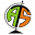 alamartravel.com