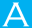 alamatbank.com
