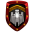 alambresyrefuerzos.com