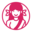 alamdep.com