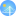 alamedacds.org