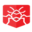 alameenpestcontrol.com