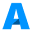 alameensoft.com