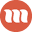 alamesacuba.com