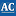 alamincomputer.com