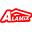 alamineral.com