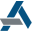 alamitec.ma