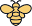 alamobees.org