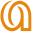 alamobs.co.uk