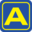 alamocarhireuk.net