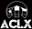 alamocitylx.org