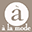 alamode-blog.com