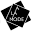 alamode.ru
