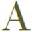 alamomdmedspa.net