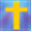 alamoministries.com