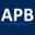 alamopoolbuilders.com