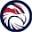 alamotsport.com