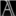 alamoxie.com