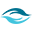 alampharm.com