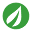 alamtani.com