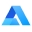 alan.app