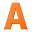 alan.az