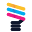 alan.co.id