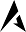 alan.co.uk