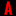 alan.com.br